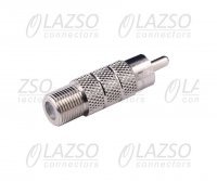 LAZSO APRF10(100)