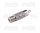 LAZSO APRF10(100)