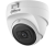 Dahua DH-HAC-T1A21P-U-IL-0360B