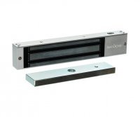 SKUDO SK-EL350A