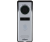 Dahua DHI-VTO1000J-EA