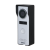 Dahua DHI-VTO1000J-EA
