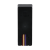Dahua DHI-VTO1000J-EA