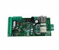 CAME 3199ZL39B (88003-0124)