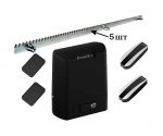 DoorHan SL-500+PR5 (SLIDING-500+PR5)