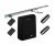 DoorHan SL-500+PR5 (SLIDING-500+PR5)