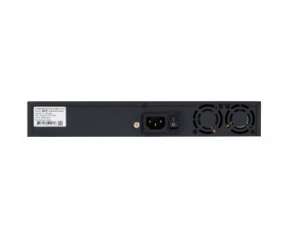 Бастион SKAT PoE-M-16G-2G-2S фото