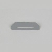CARDDEX Накладка отдельностоящего картоприемника «KR-01»