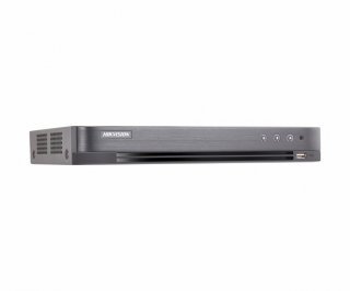 HikVision iDS-7216HQHI-M2/S фото