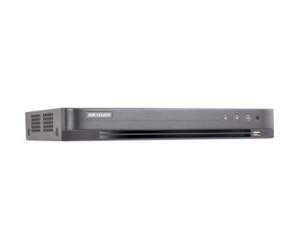 Hikvision Ids 7216hqhi M2 S 16 Kanalnyj Cvbs Cvi Tvi Ahd Ip Videoregistrator Kupit Cena 0 Rub V Moskve