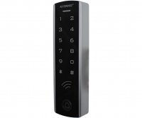 AccordTec AT-CP420EM