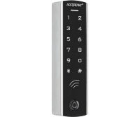 AccordTec AT-CP420EM