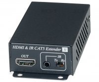 SC&T HE02EIR
