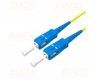 LAZSO PC-SU-SC/SC(3m)