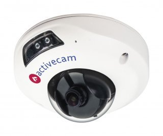 ActiveCam AC-D4111IR1 3.6 фото
