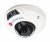 ActiveCam AC-D4111IR1 3.6