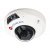 ActiveCam AC-D4111IR1 3.6