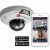 ActiveCam AC-D4111IR1 3.6