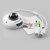 ActiveCam AC-D4111IR1 3.6