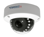 Trassir TR-D4D5 (3.6 мм)