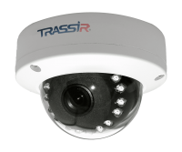 Trassir TR-D4D5 (3.6 мм)