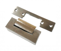 AccordTec AT-ES02