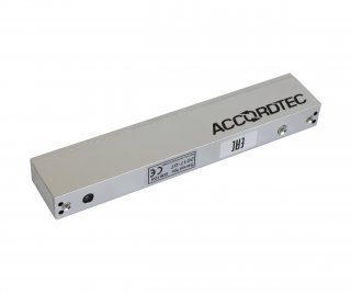 AccordTec ML-180AS световая индикация фото
