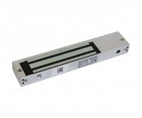 AccordTec ML-180AS световая индикация
