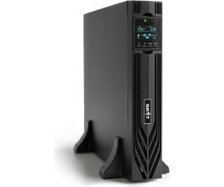 Бастион SKAT-UPS 2000-RACK-ON-4X9 P3 фото Бастион SKAT-UPS 2000-RACK-ON-4X9 P3 фото