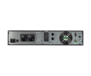 Бастион SKAT-UPS 2000-RACK-ON-4X9 P3 фото Бастион SKAT-UPS 2000-RACK-ON-4X9 P3 фото