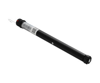 RollHan RS10/15KIT фото RollHan RS10/15KIT фото