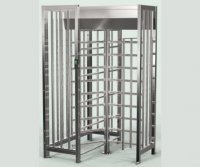 Ростов-Дон ПР1/3М нерж