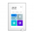 BAS-IP AZ-07LL WHITE