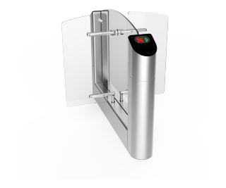 Oxgard Praktika T-04-CM-2R-900 (Mifare) фото