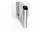 Oxgard Praktika T-04-CM-2R-900 (Mifare)