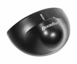 DoorHan AD-06 фото
