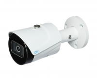 RVi-1NCT4242 (2.8) white