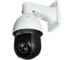 RVi-1NCZ21725-I1 (4.8-120)
