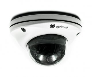 Optimus IP-E072.1(2.8)PE фото
