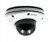 Optimus IP-E072.1(2.8)PE