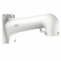 i-FLOW F-AY10103