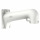 i-FLOW F-AY10103