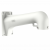i-FLOW F-AY10103