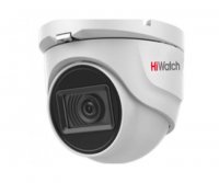 HiWatch DS-T503 (C) (6 mm)