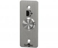 Smartec ST-EX143W
