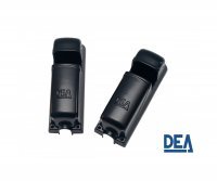 DEA COVER