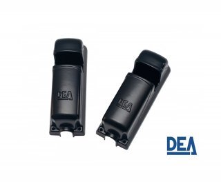 DEA COVER фото
