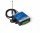 ALUTECH GSM-3000