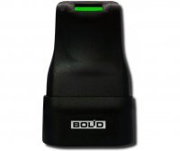 Болид С2000-BioAccess-ZK4500
