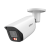 Dahua DH-IPC-HFW3249EP-S-IL-0280B